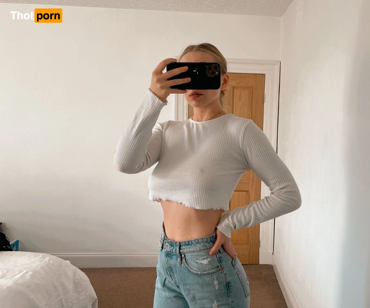 Thorri &amp; Jax 4921159