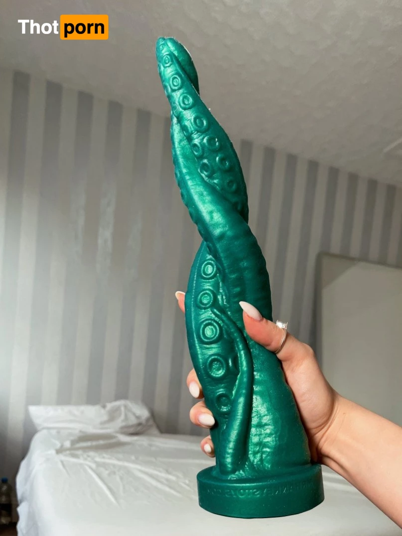 Thorri &amp; Jax FREE PAGE 4846031