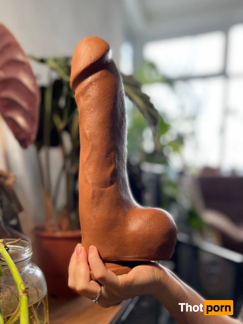 Thorri &amp; Jax FREE PAGE 4846046