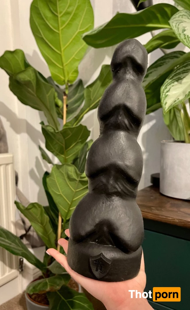 Thorri &amp; Jax FREE PAGE 4846078