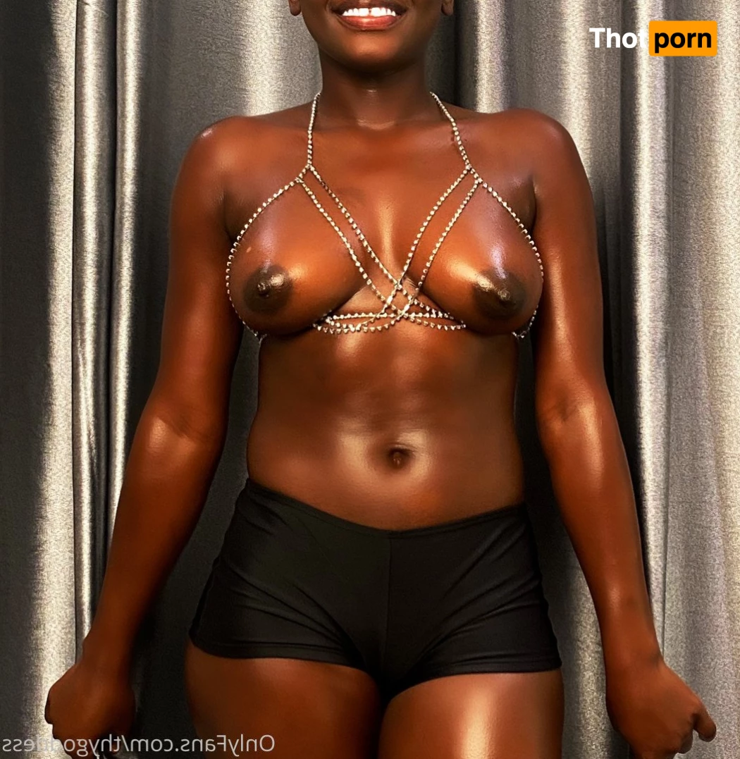 Eve’s World_DIAMOND 💎 4919499