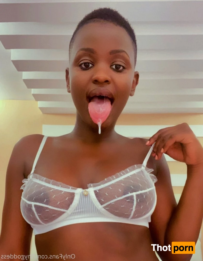 Eve’s World_DIAMOND 💎 4919574