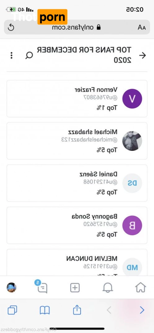 Eve’s World_DIAMOND 💎 4919580