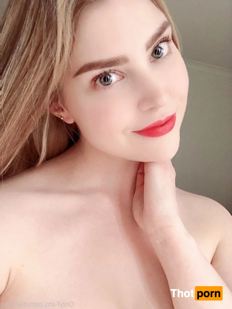 💕 Naughty Tiah 😈 | FREE ✨ 4845679