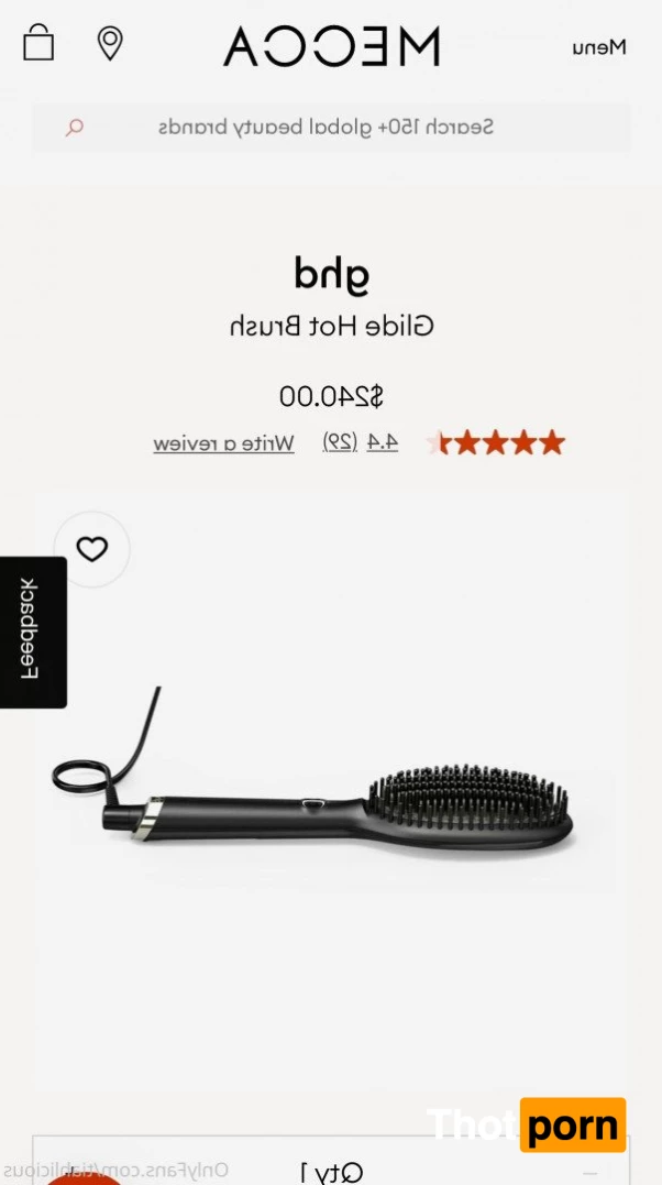 💕 Naughty Tiah 😈 | FREE ✨ 4845683