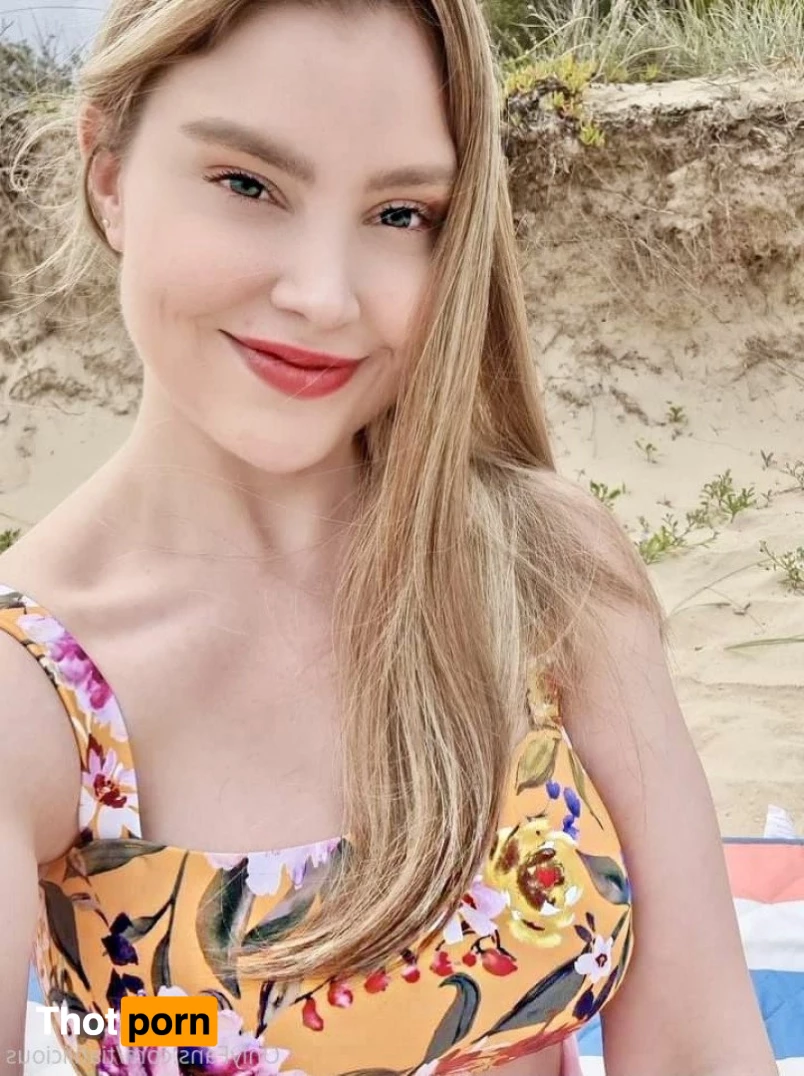 💕 Naughty Tiah 😈 | FREE ✨ 4845752