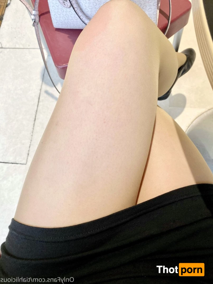 💕 Naughty Tiah 😈 | FREE ✨ 4845778