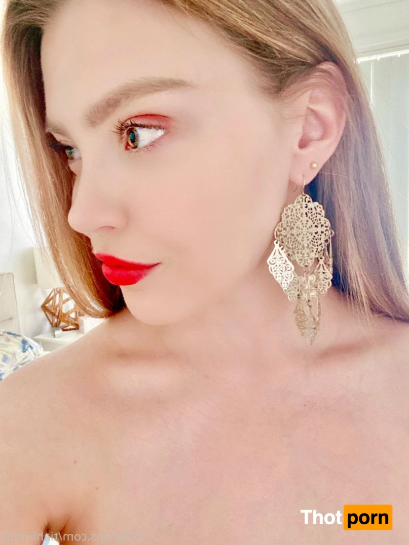 💕 Naughty Tiah 😈 | FREE ✨ 4845801