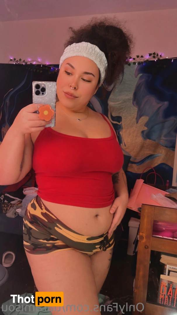 𝖳 ♡︎ 15220451