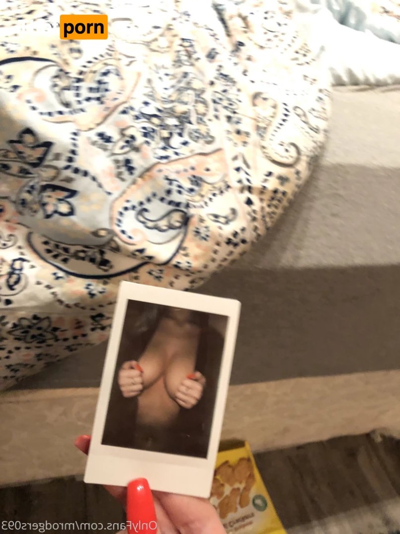 ❤️‍🔥 10309131