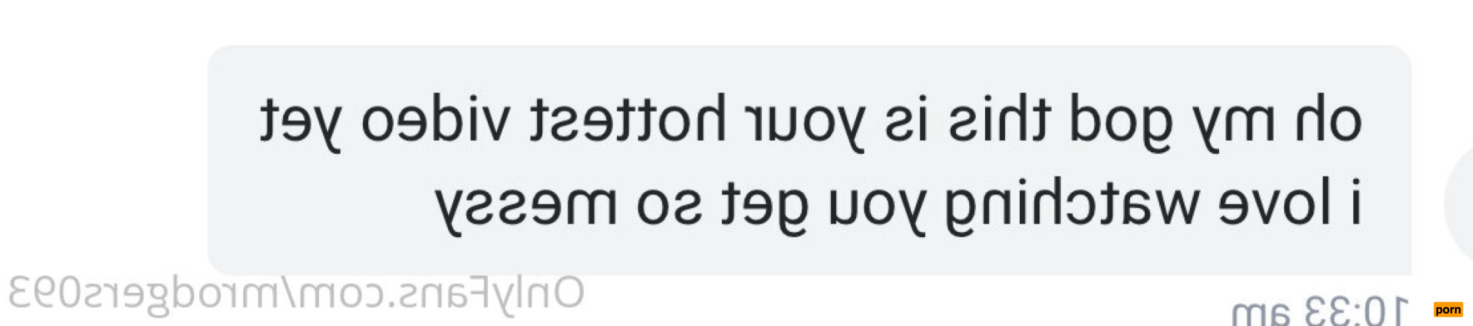 ❤️‍🔥 10309142