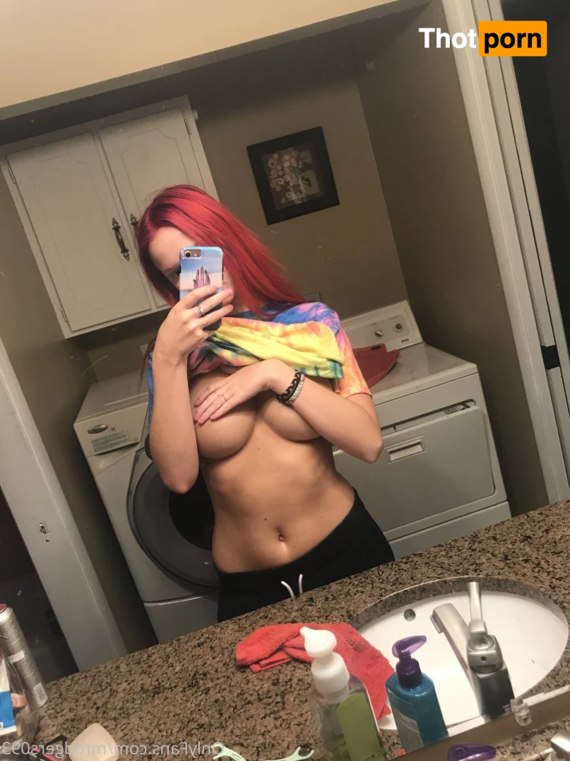 ❤️‍🔥 10309349