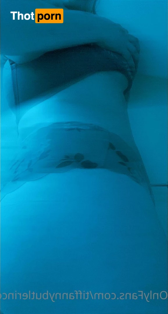 Tiffany Butler 4919407