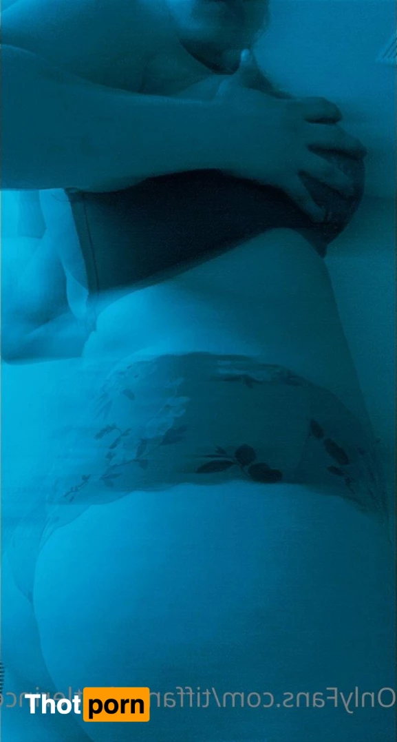 Tiffany Butler 4919412