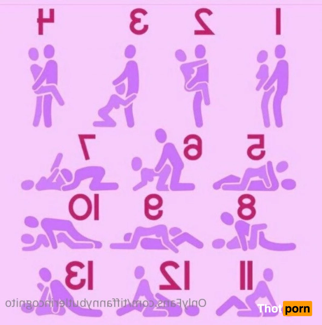 Tiffany Butler 4919417