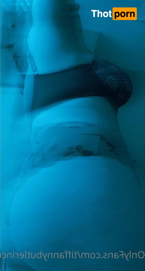 Tiffany Butler 4919426