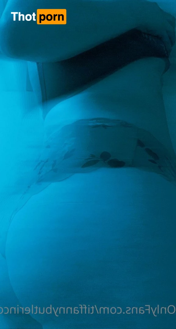 Tiffany Butler 4919431