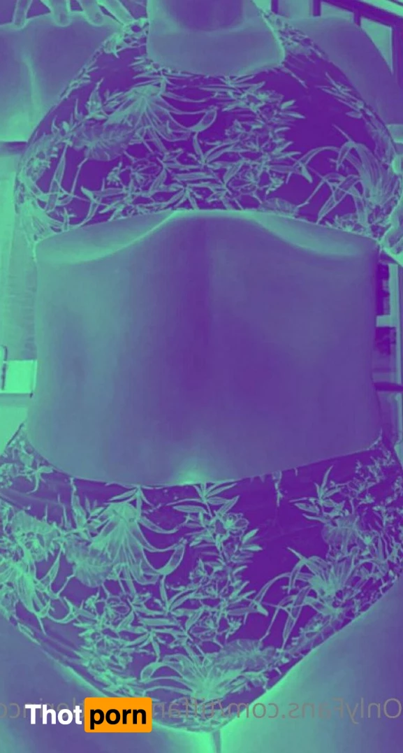 Tiffany Butler 4919433