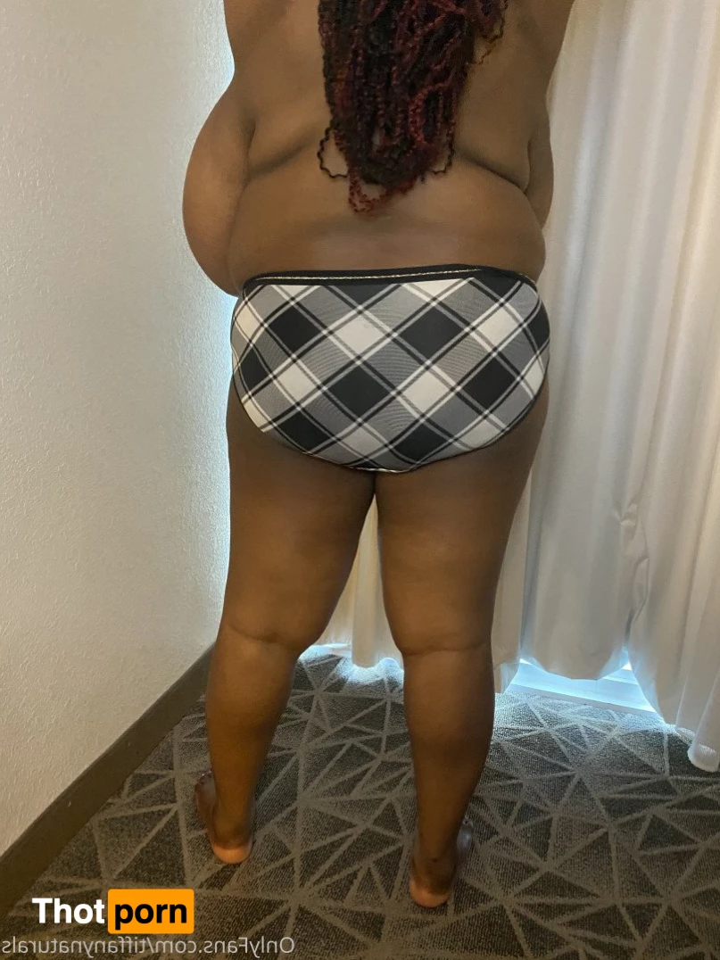 Tiffany Naturals 4840667