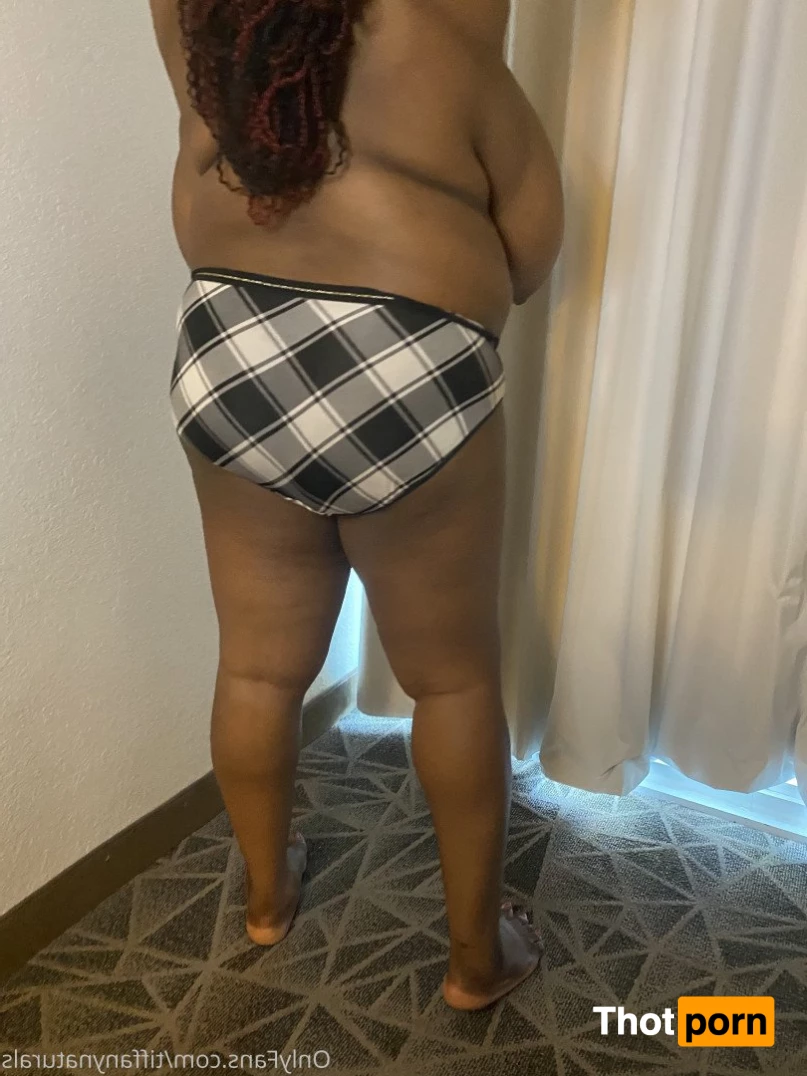 Tiffany Naturals 4840671