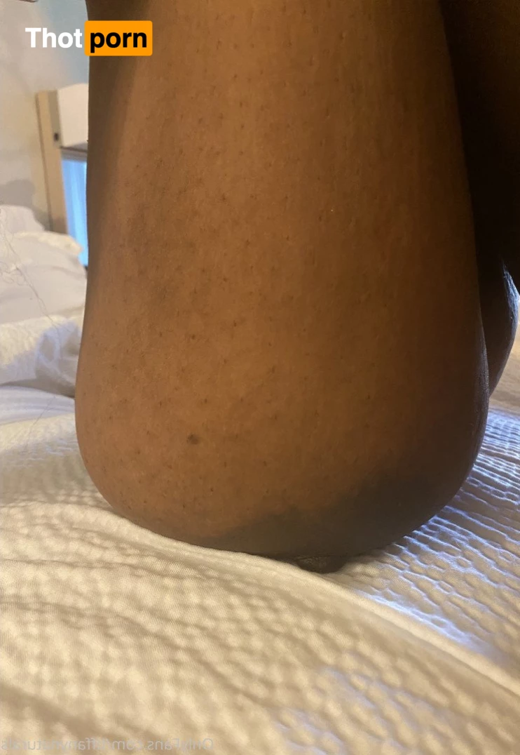 Tiffany Naturals 4840693