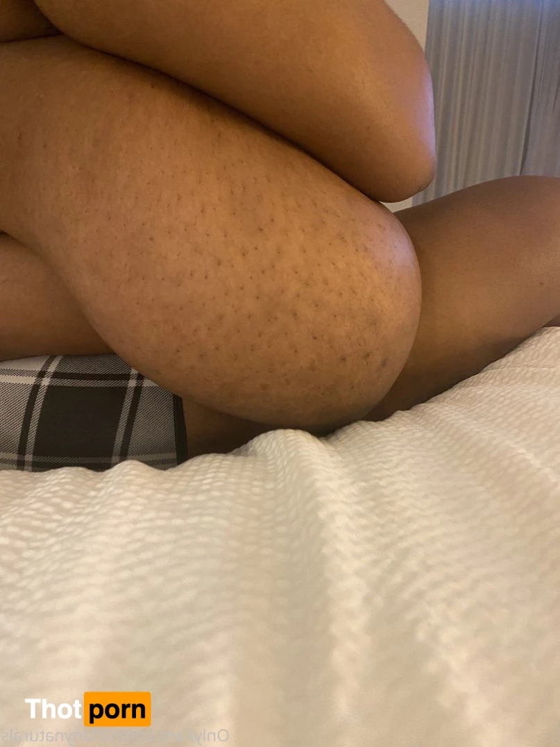 Tiffany Naturals 4840716