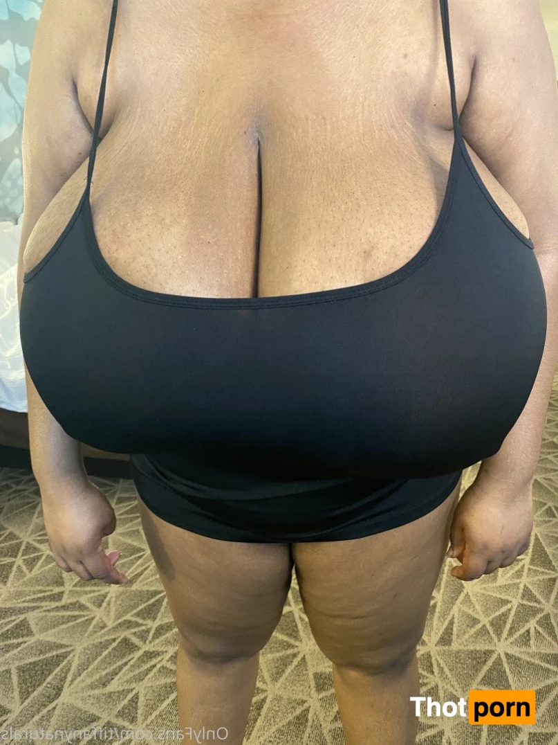 Tiffany Naturals 4840809