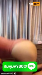 1493267