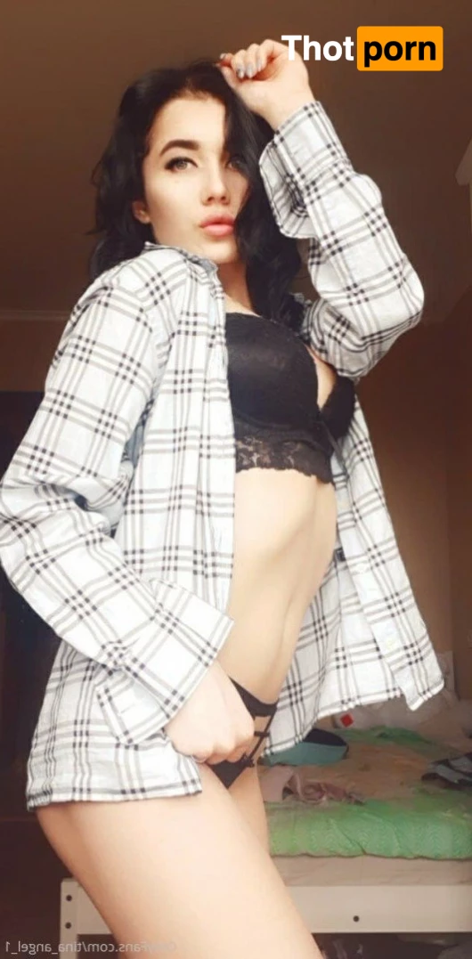 tina_angel_1 4918866