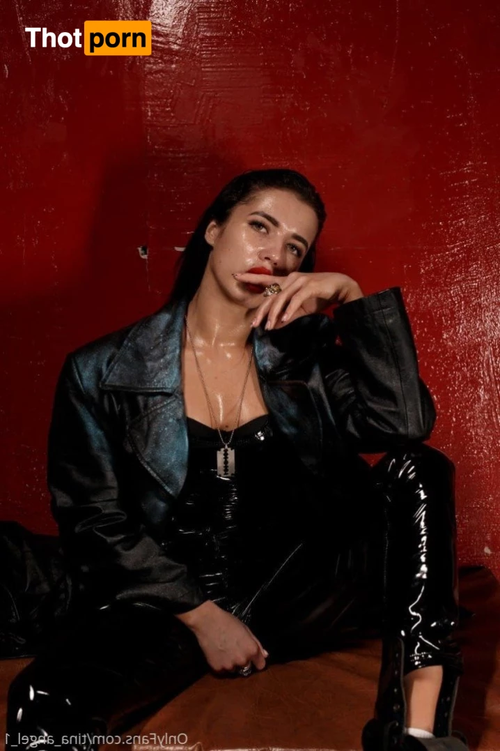 tina_angel_1 4918879