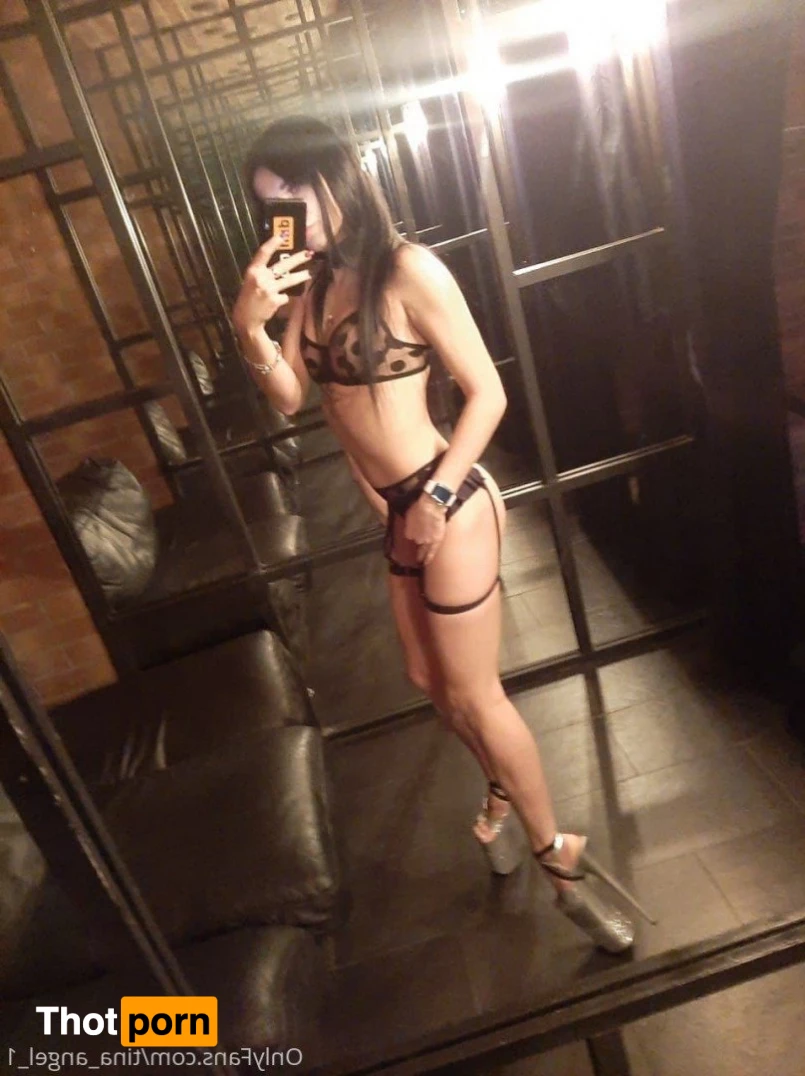 tina_angel_1 4918908