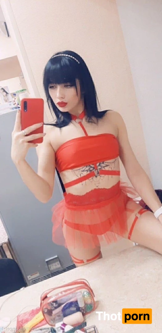 tina_angel_1 4918938