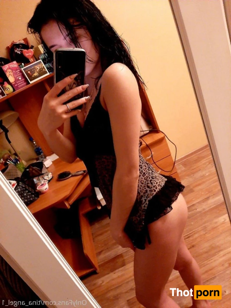 tina_angel_1 4918959