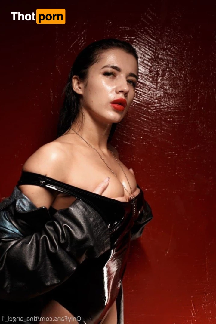 tina_angel_1 4918998