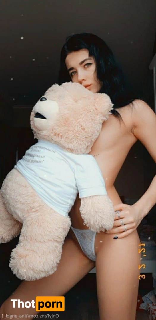 tina_angel_1 4919001