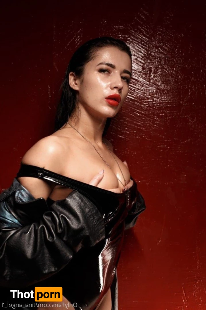 tina_angel_1 4919096