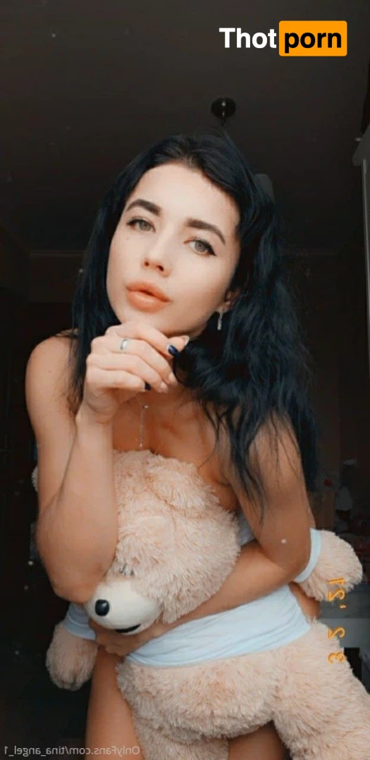 tina_angel_1 4919127