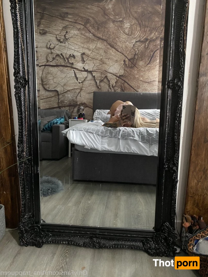 Tina_TrapQueen 4838578