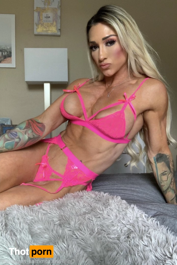 Tina_TrapQueen 4838596