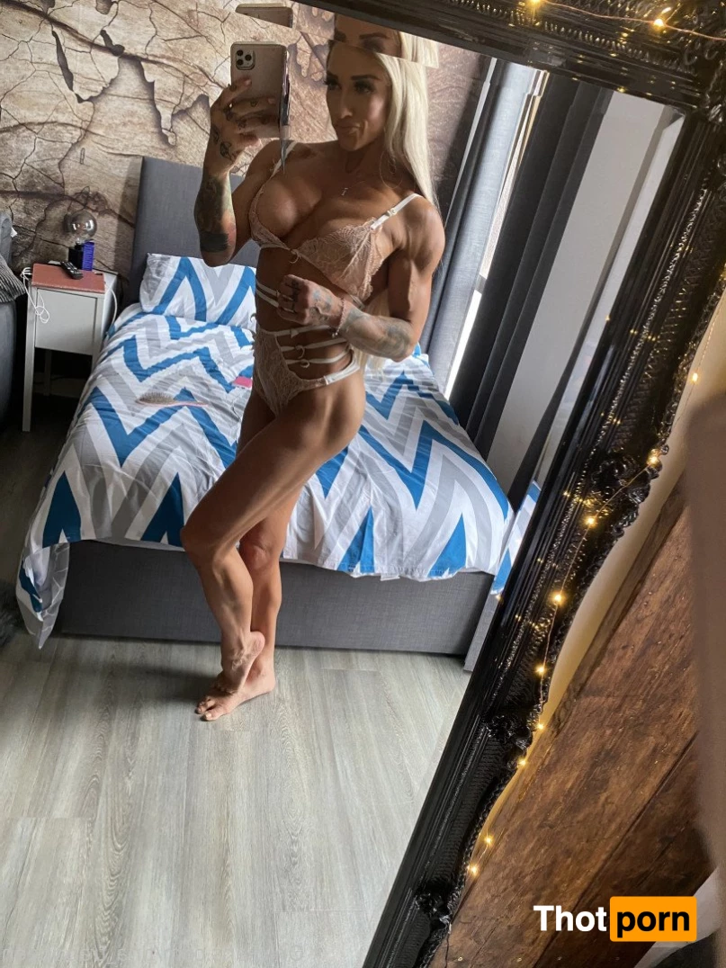 Tina_TrapQueen 4838600