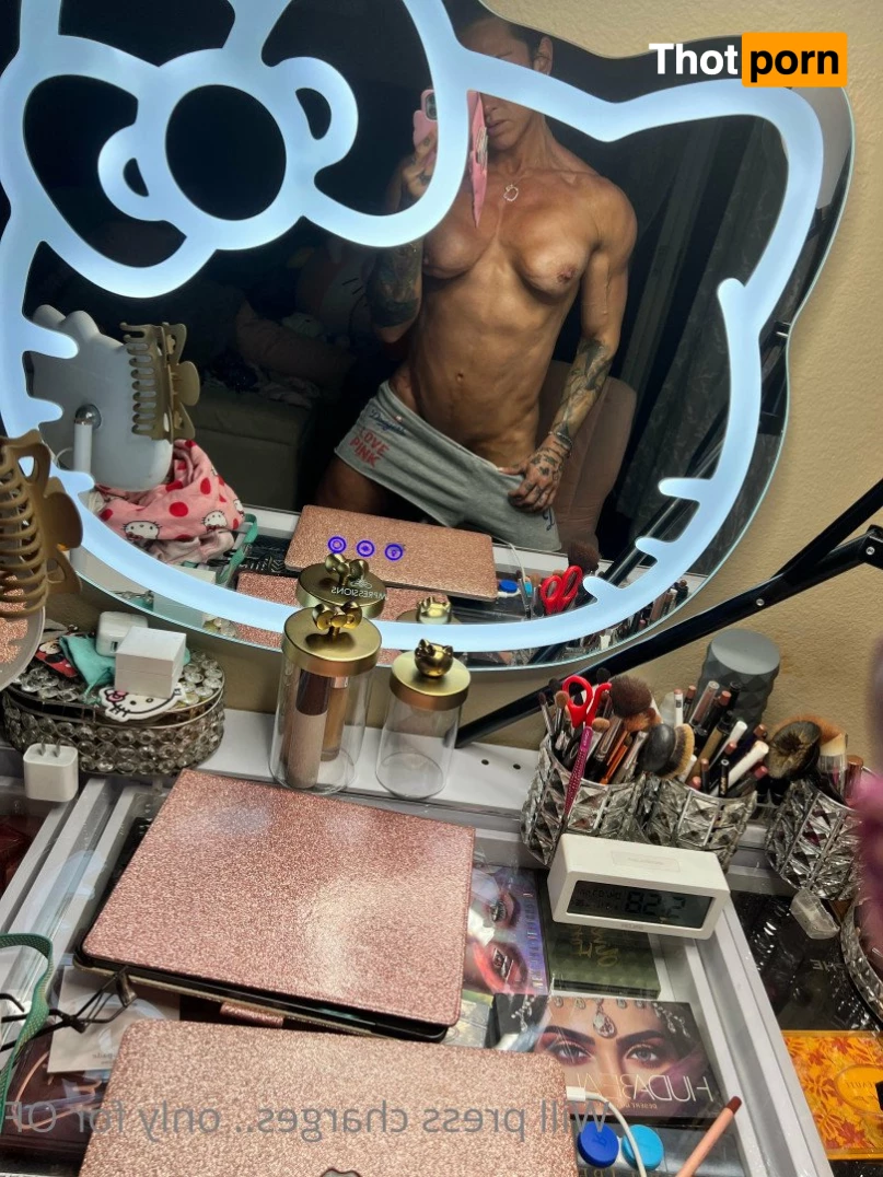 Tina_TrapQueen 4838608