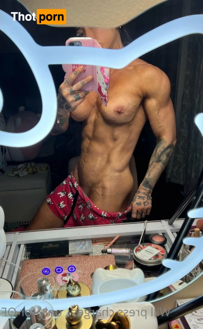 Tina_TrapQueen 4838612