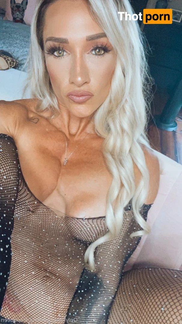 Tina_TrapQueen 4838630