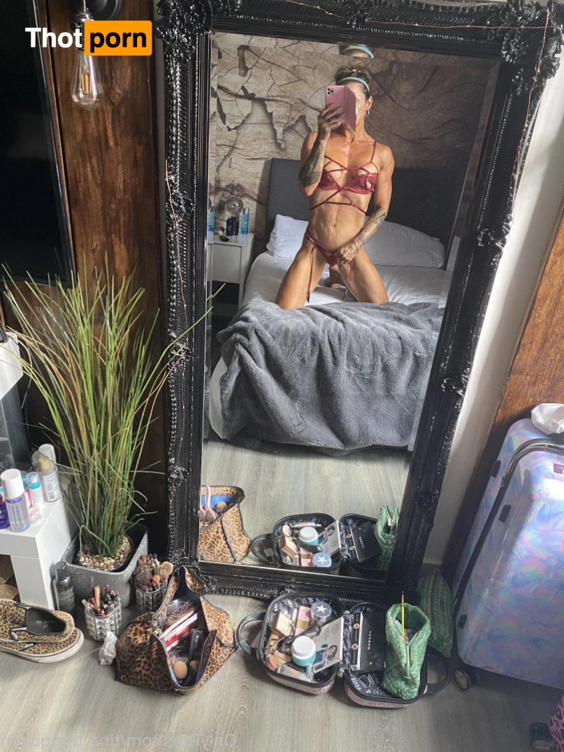 Tina_TrapQueen 4838642