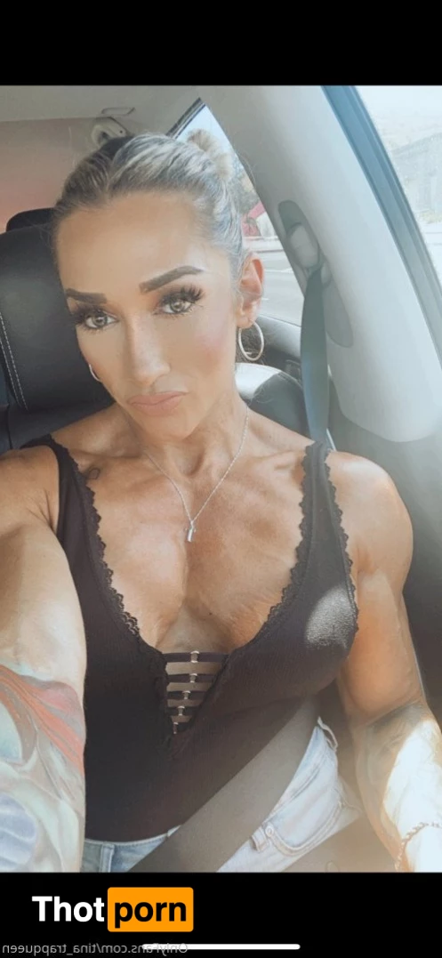 Tina_TrapQueen 4838700