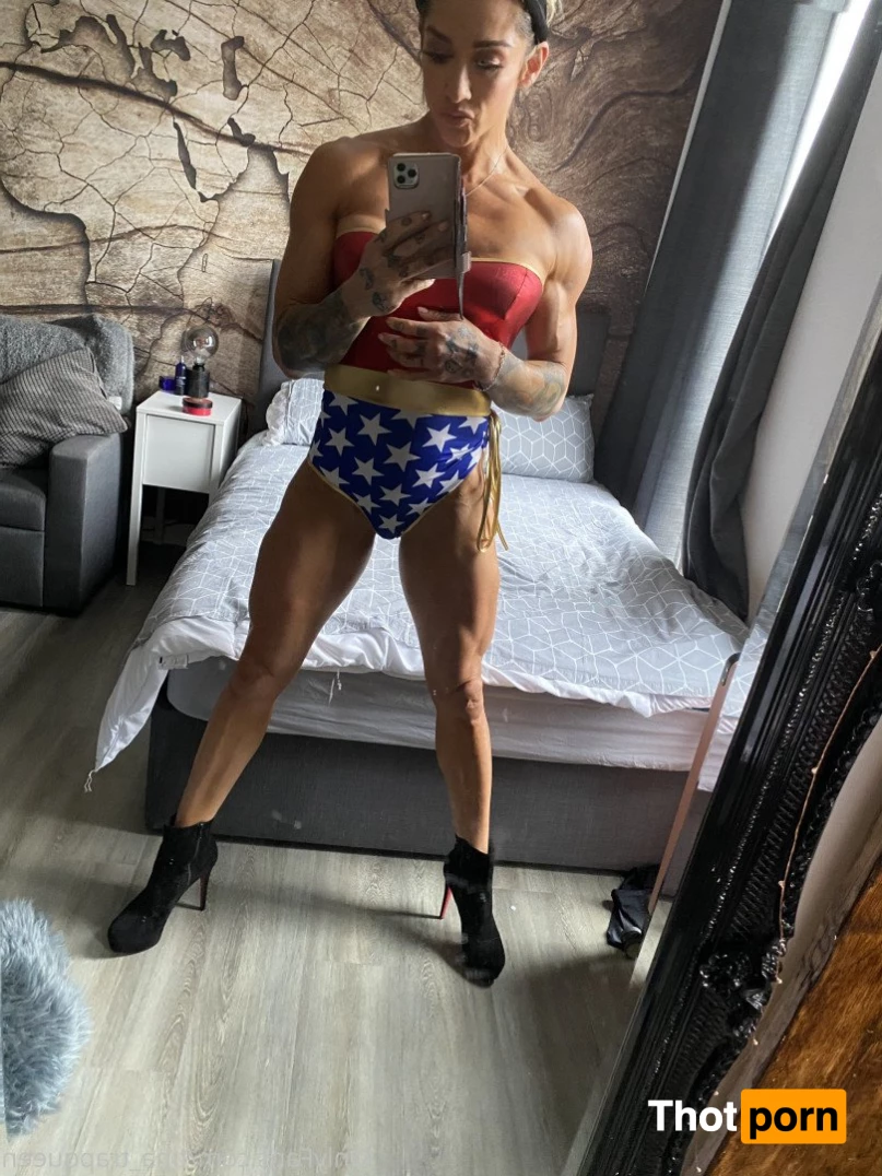 Tina_TrapQueen 4838704