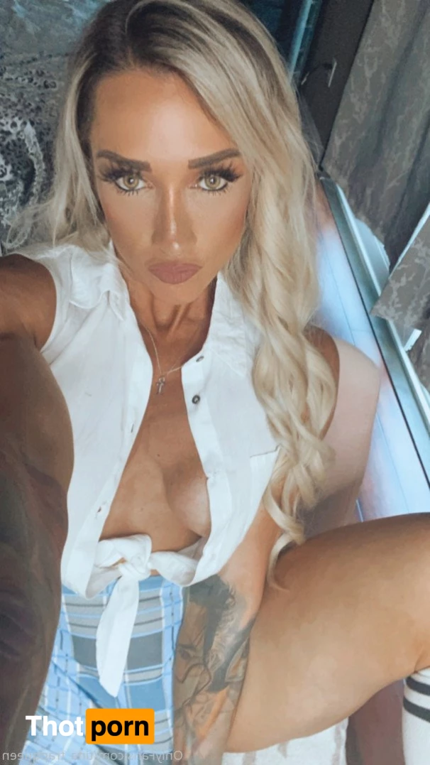 Tina_TrapQueen 4838737