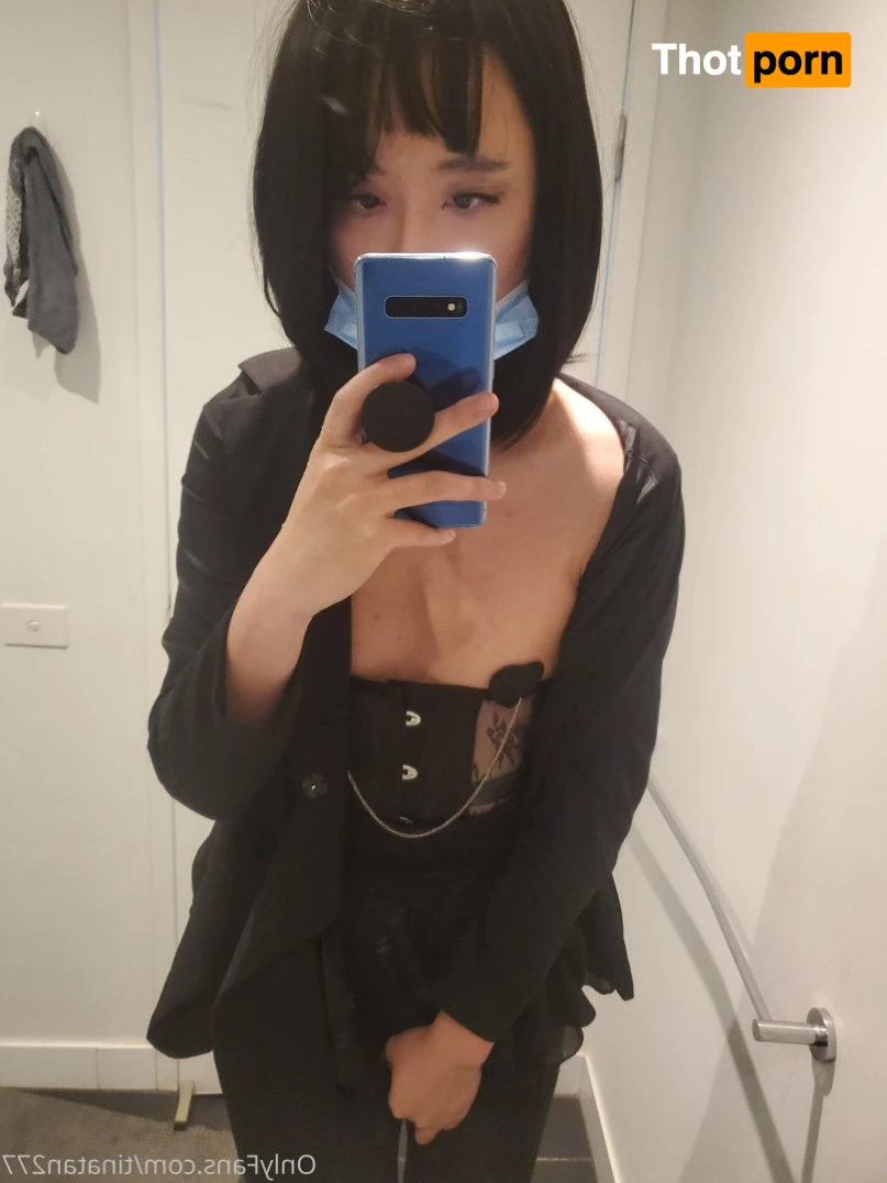 Chris Crispy 4836575