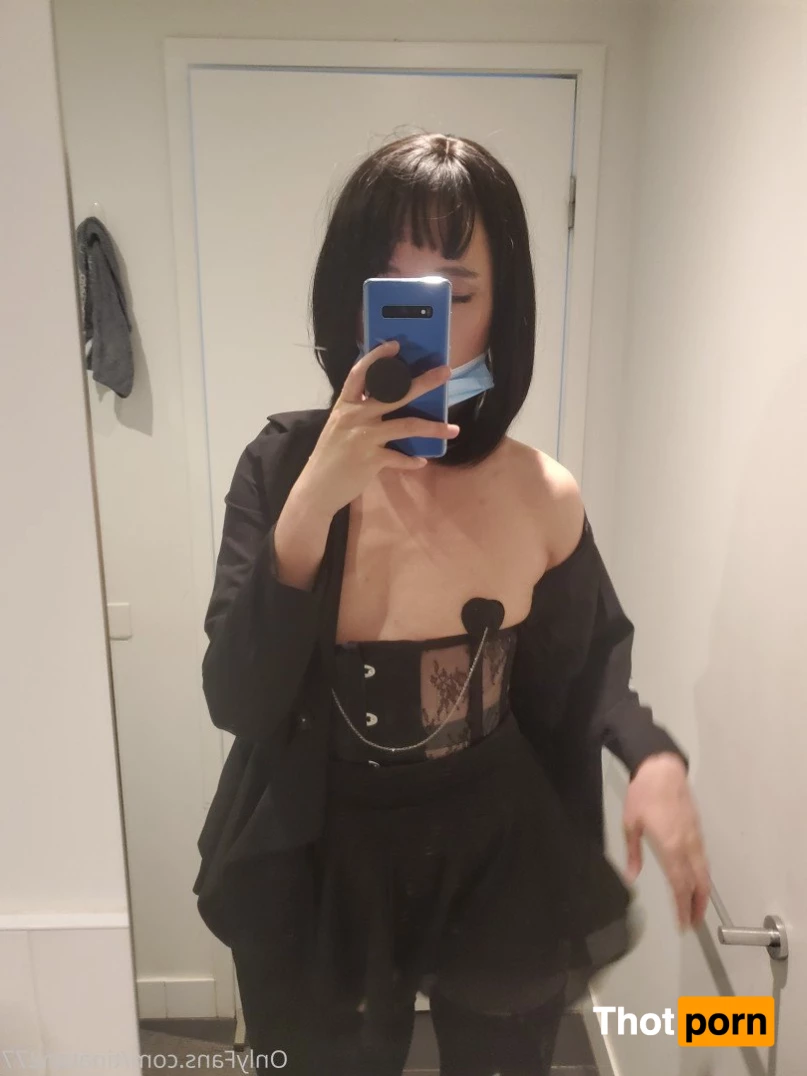 Chris Crispy 4836580