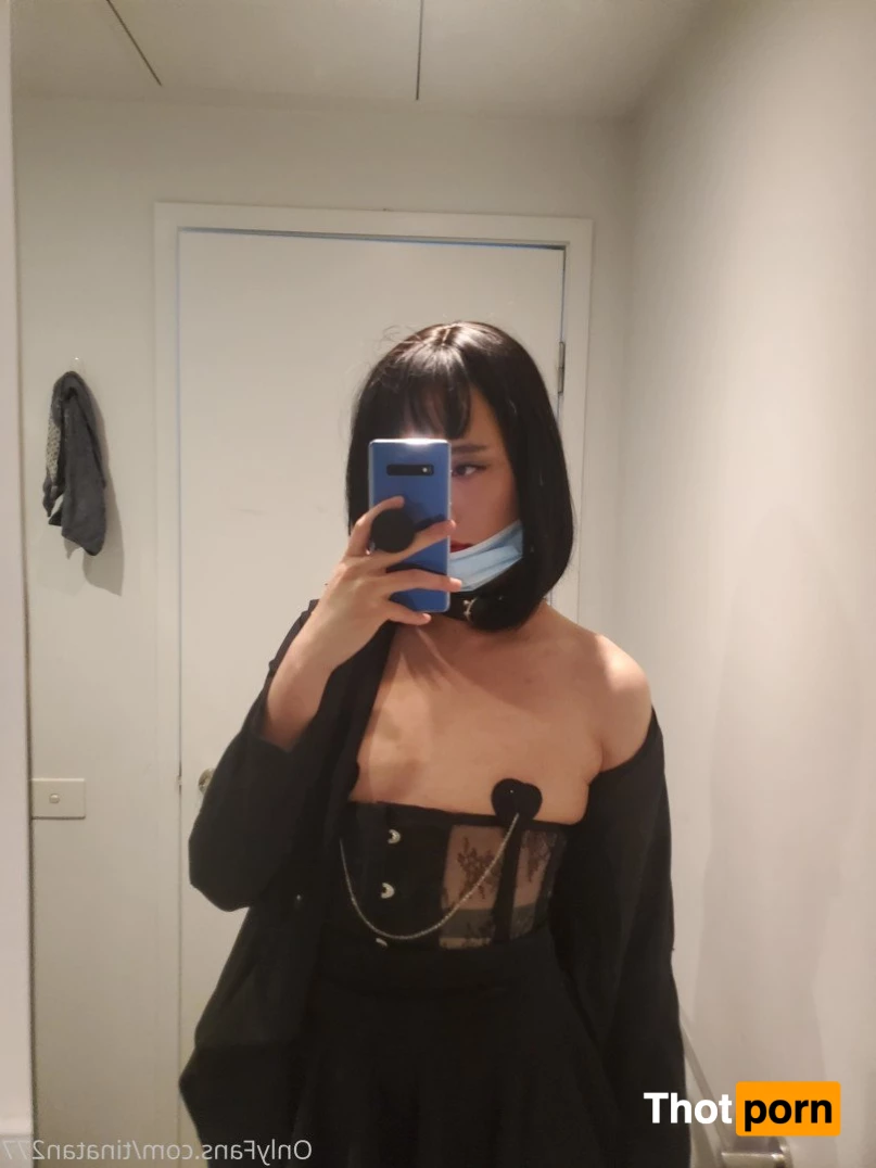 Chris Crispy 4836611